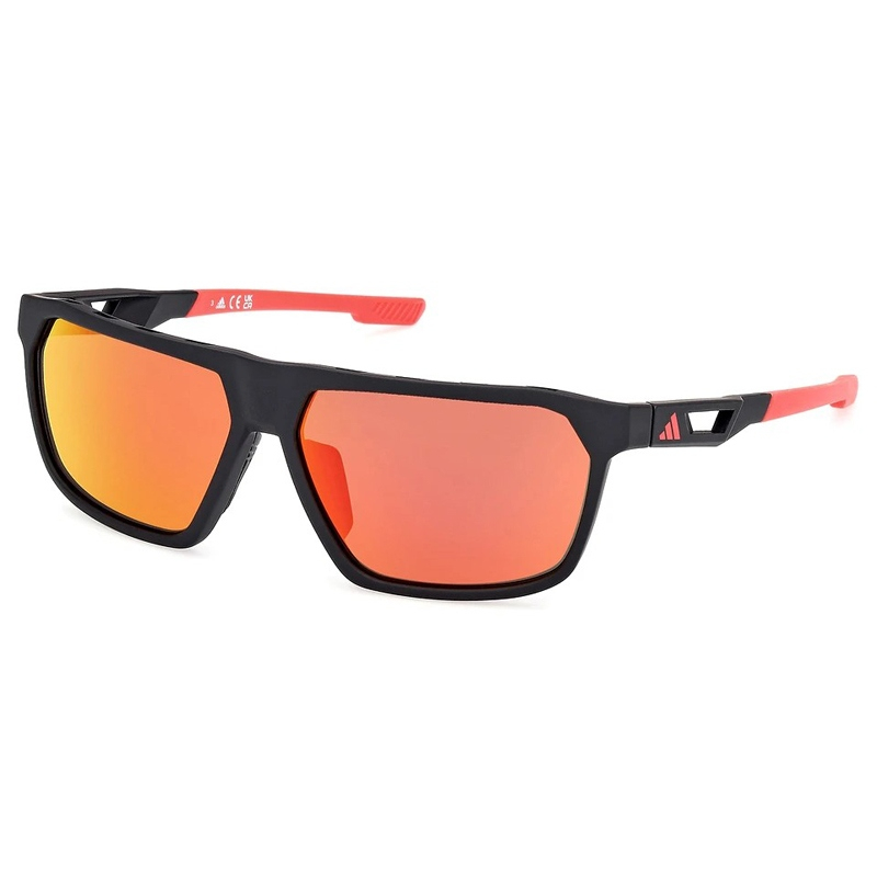 ADIDAS SP0096-02L