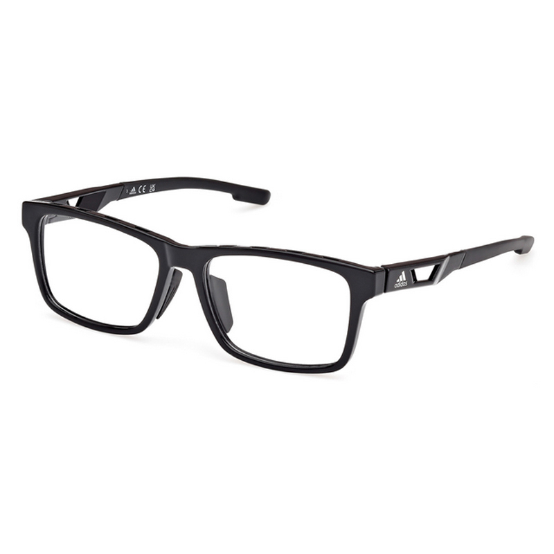 ADIDAS SP5089H-001