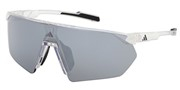 Adidas SP0076-26C