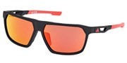 Adidas SP0096-02L