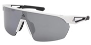 Nákup nebo zvětšování tohoto obrazu, Adidas SP0103-21C.