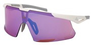 Nákup nebo zvětšování tohoto obrazu, Adidas SP0106-21Z.