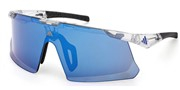 Nákup nebo zvětšování tohoto obrazu, Adidas SP0107-26X.