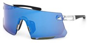 Nákup nebo zvětšování tohoto obrazu, Adidas SP0113-26X.