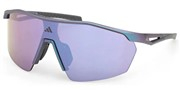 Nákup nebo zvětšování tohoto obrazu, Adidas SP0115-97Z.