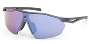 Nákup nebo zvětšování tohoto obrazu, Adidas SP0116-97Z.