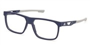 Nákup nebo zvětšování tohoto obrazu, Adidas SP5076-092.