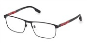 Nákup nebo zvětšování tohoto obrazu, Adidas SP5084H-02A.