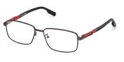Nákup nebo zvětšování tohoto obrazu, Adidas SP5085H-09A.
