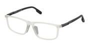Nákup nebo zvětšování tohoto obrazu, Adidas SP5086H-026.