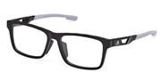 Adidas SP5089H-002