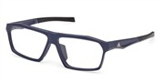 Nákup nebo zvětšování tohoto obrazu, Adidas SP5110-091.