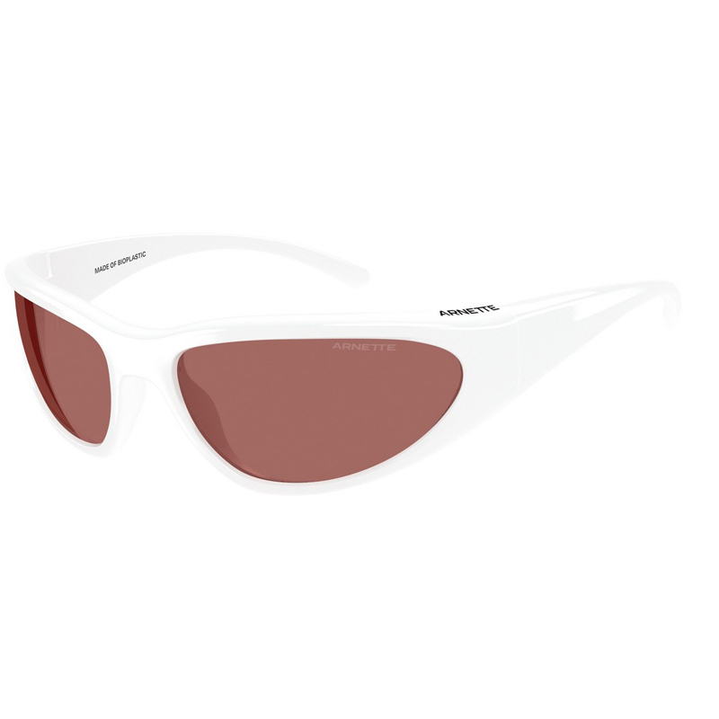 ARNETTE 0AN4352-298869