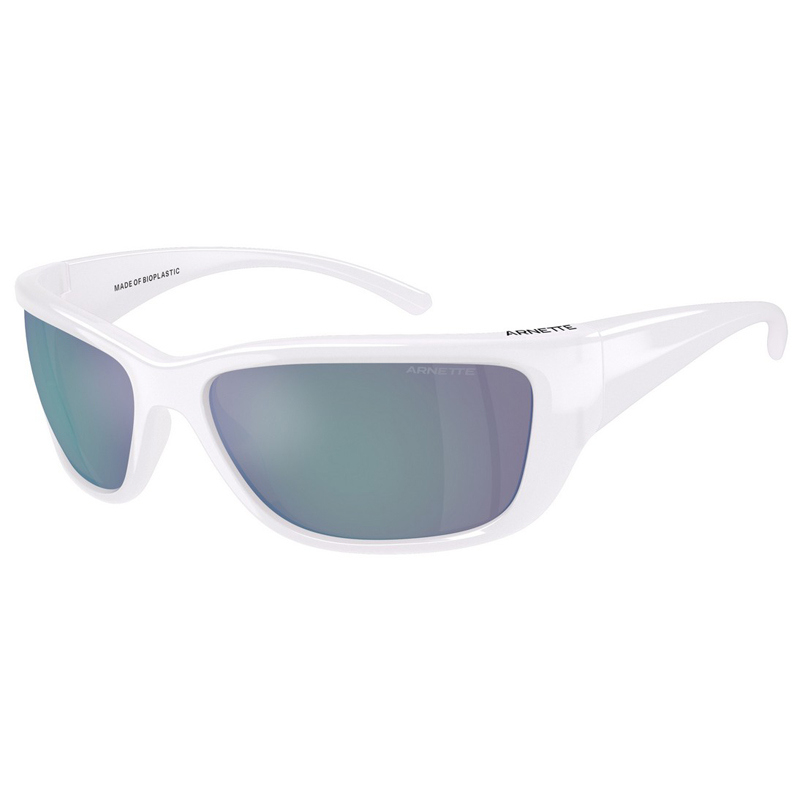 ARNETTE 0AN4353-275487