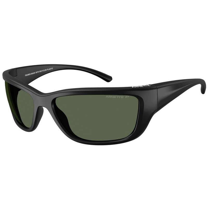 ARNETTE 0AN4353-284181