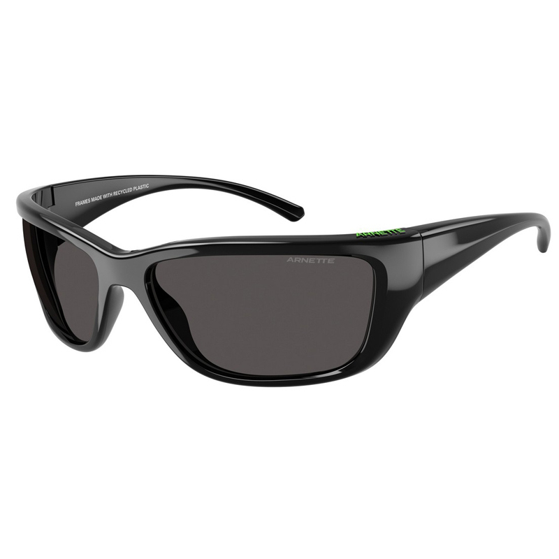 ARNETTE 0AN4353-290087