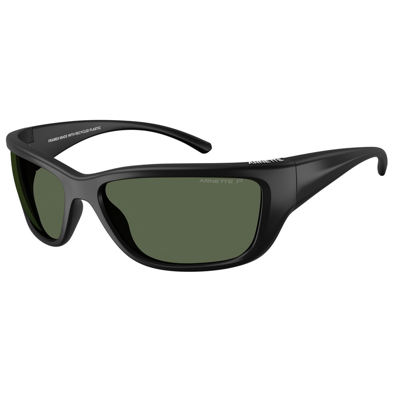 ARNETTE 0AN4353-29009A