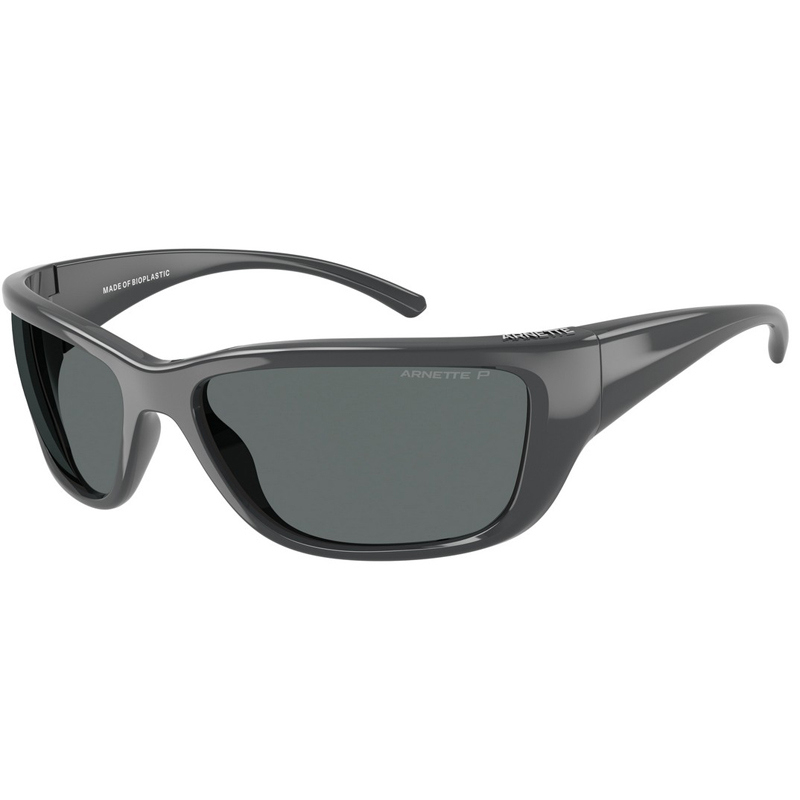 ARNETTE 0AN4353-2977Y7