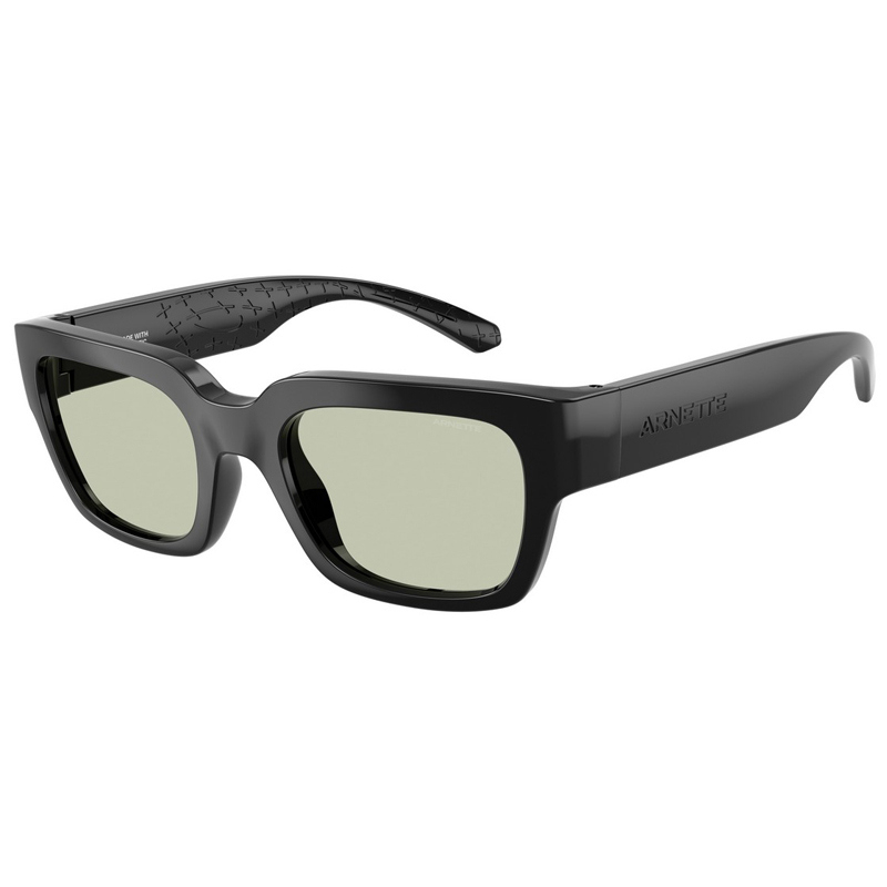 ARNETTE 0AN4354-29002