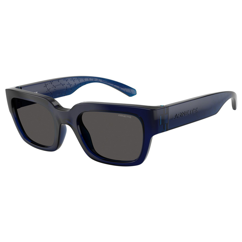 ARNETTE 0AN4354-299087