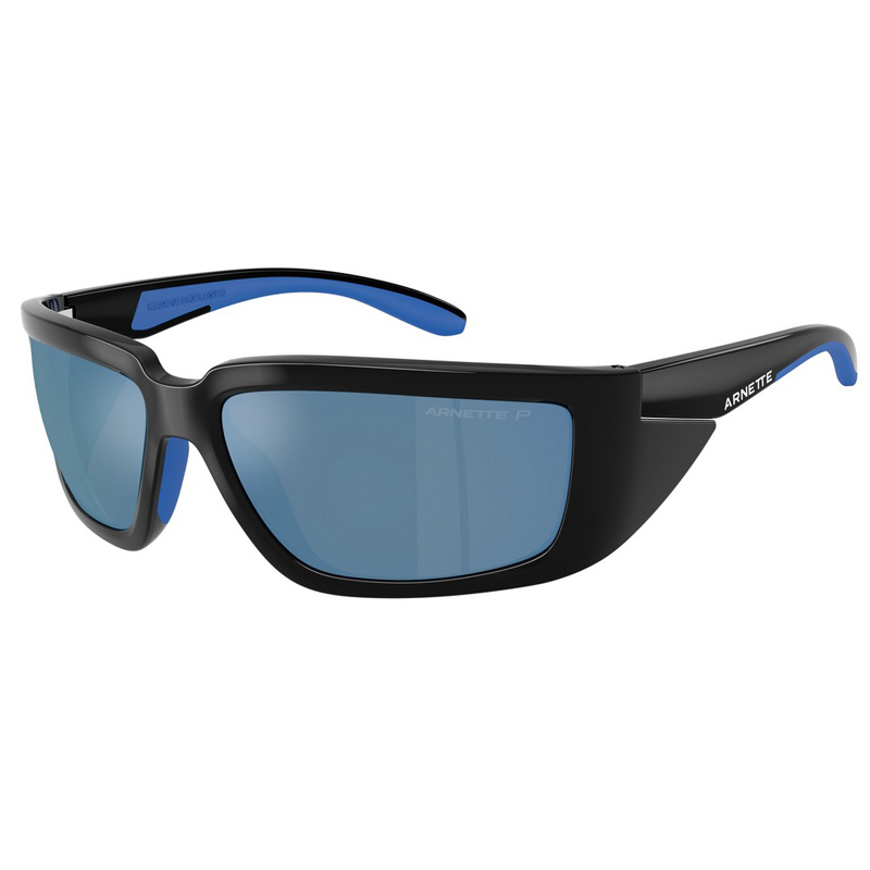 ARNETTE 0AN4355-275322