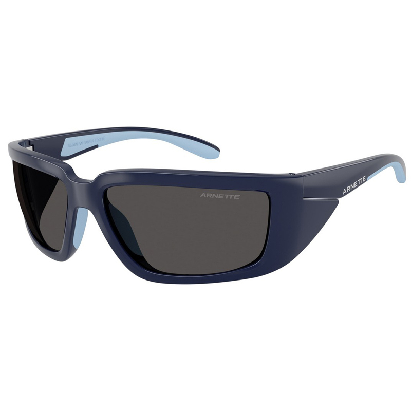 ARNETTE 0AN4355-275987