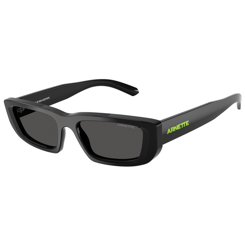 ARNETTE 0AN4357-121487