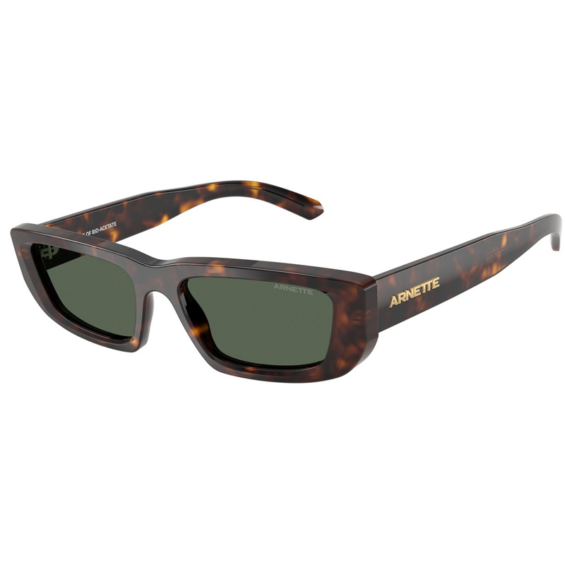 ARNETTE 0AN4357-122271