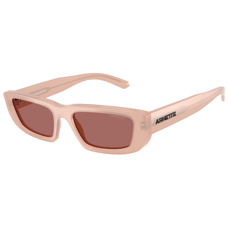 ARNETTE 0AN4357-124769