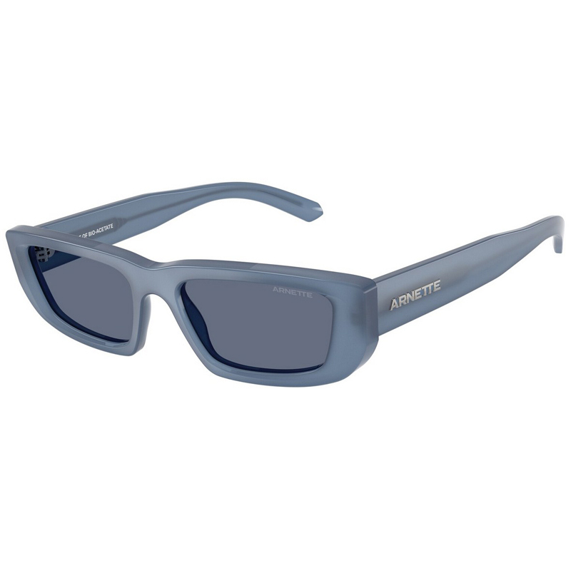 ARNETTE 0AN4357-124872