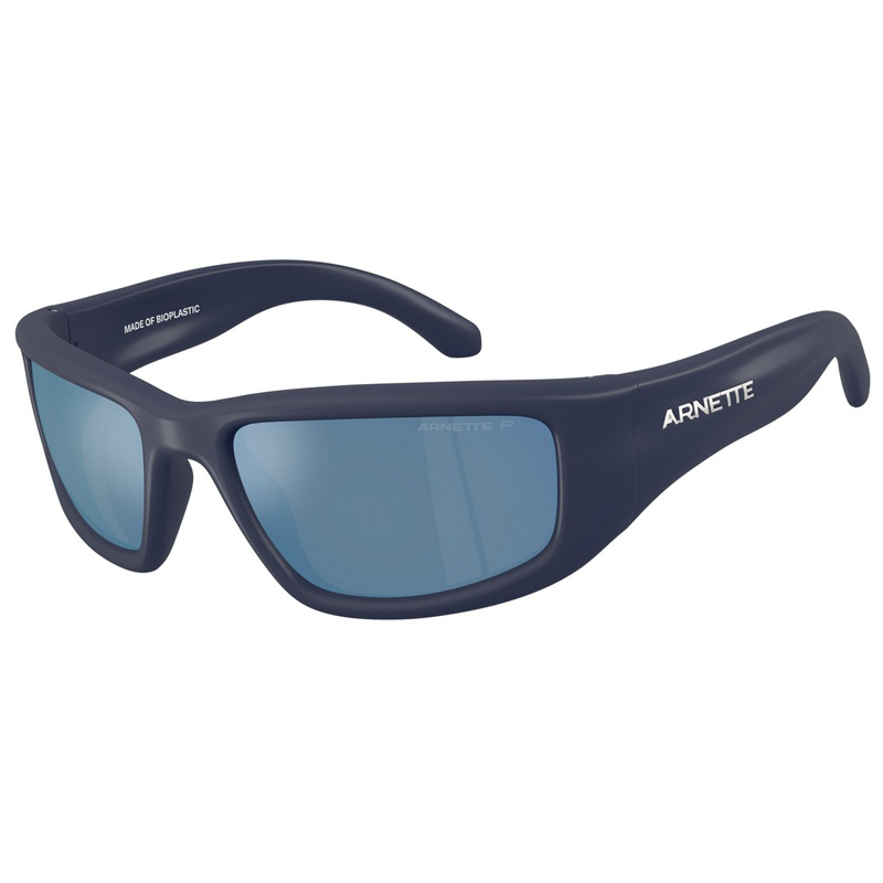 ARNETTE 0AN4358-275922
