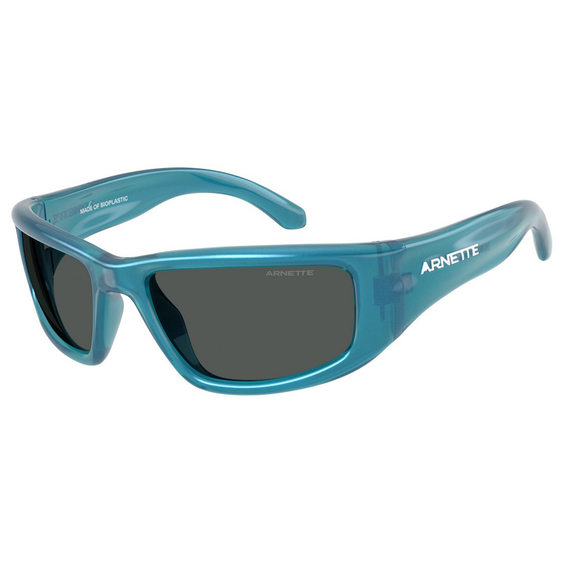 ARNETTE 0AN4358-298687