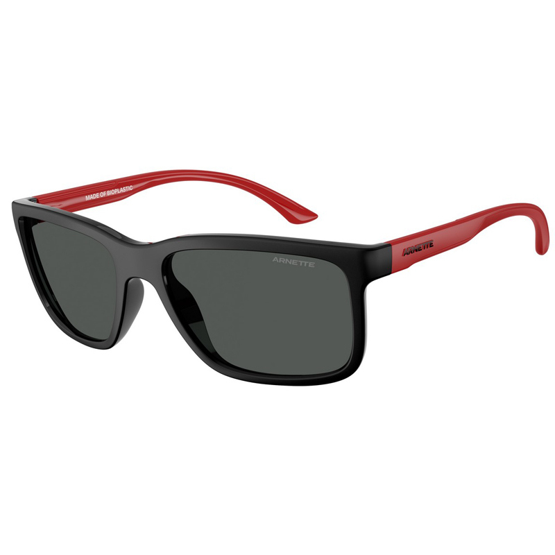 ARNETTE 0AN4359-275887
