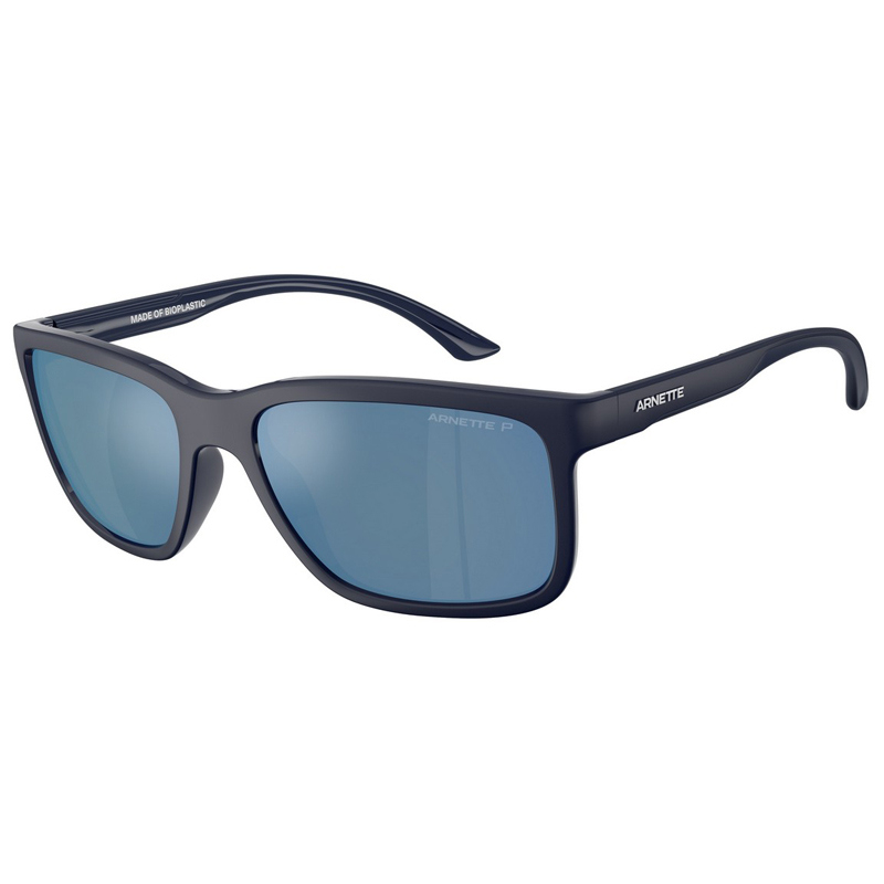 ARNETTE 0AN4359-276222