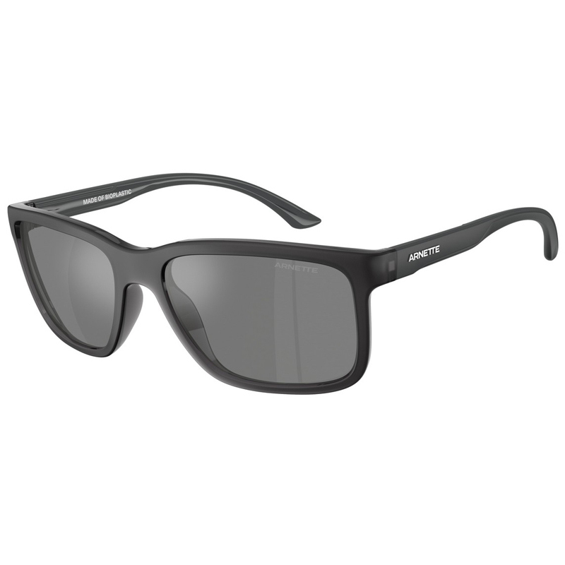 ARNETTE 0AN4359-27866G