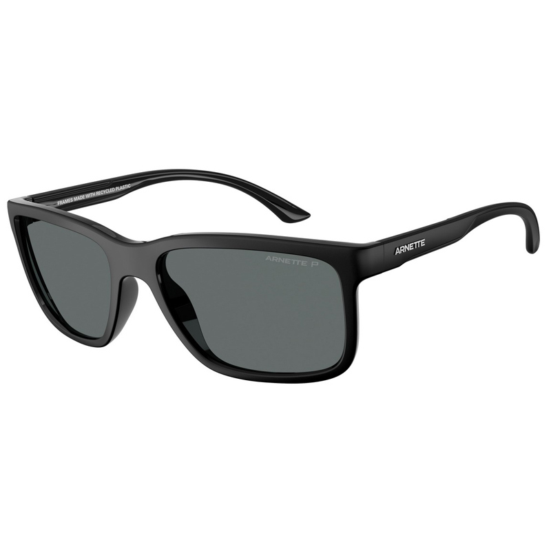 ARNETTE 0AN4359-290081