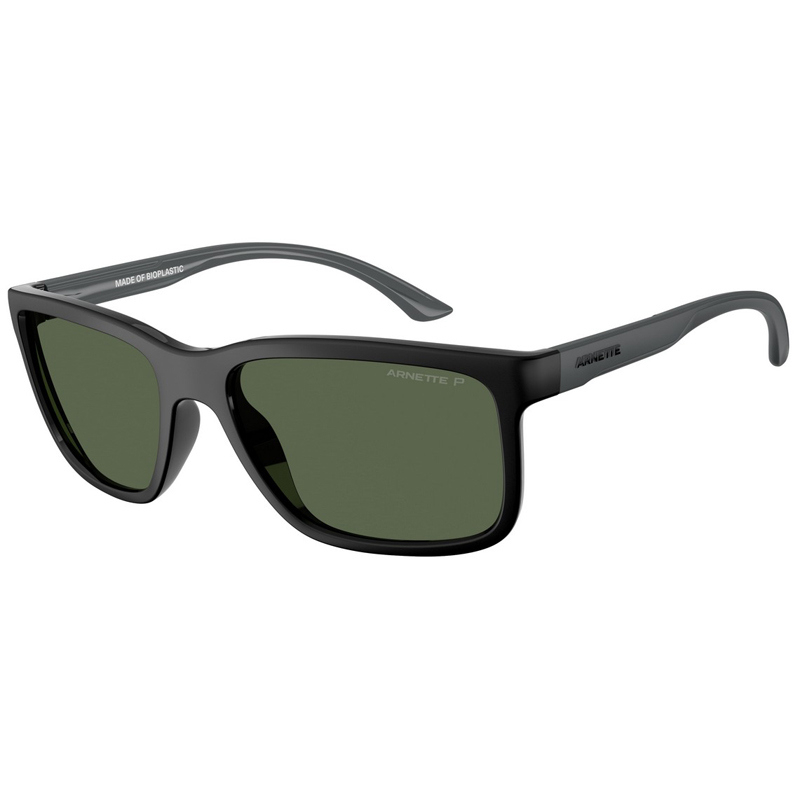 ARNETTE 0AN4359-29919A