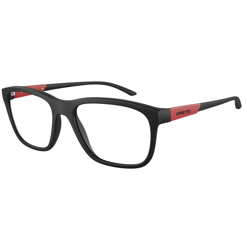 ARNETTE 0AN7239-2758