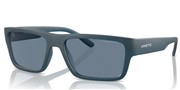 Nákup nebo zvětšování tohoto obrazu, Arnette 0AN4338-29012V.