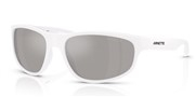 Nákup nebo zvětšování tohoto obrazu, Arnette 0AN4351-29776G.