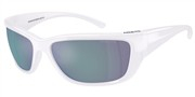 Arnette 0AN4353-275487
