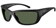 Arnette 0AN4353-284181