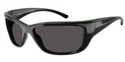 Arnette 0AN4353-290087