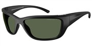 Arnette 0AN4353-29009A