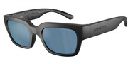 Arnette 0AN4354-275822