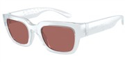 Arnette 0AN4354-298969