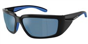 Arnette 0AN4355-275322