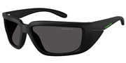 Arnette 0AN4355-275887