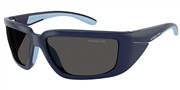 Arnette 0AN4355-275987