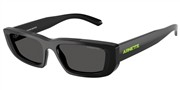 Arnette 0AN4357-121487